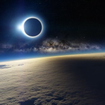 solar_eclipse_april_2014_antarctica_australia_indonesia_93004_1920x1080